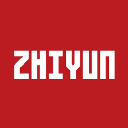 Zhiyun